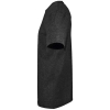 MO-S04203-CE-3XL - Image 3
