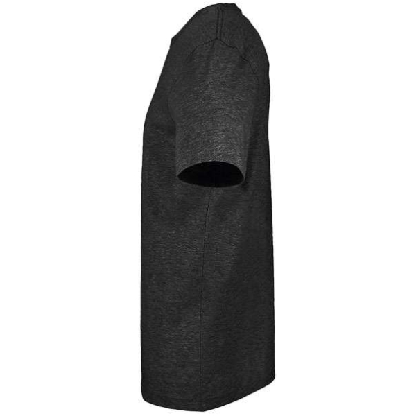 MO-S04203-CE-3XL - Image 3