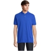 MO-S04439-RB-3XL - Image 1