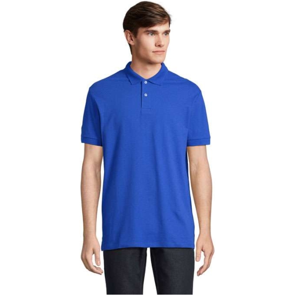 MO-S04439-RB-3XL - Image 1