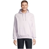 MO-S03568-LL-3XL - Image 1