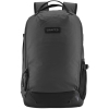 CR-1912508-985000-0 - Image 1