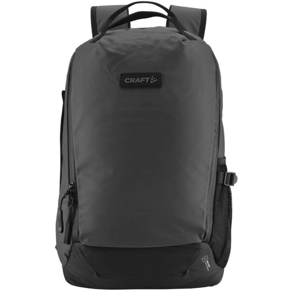 CR-1912508-985000-0 - Image 1