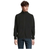 MO-S03823-BK-3XL - Image 1