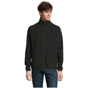 MO-S03823-BK-3XL - Image 1