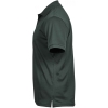 TJ-TJ7000:DARK GREEN:L - Image 3