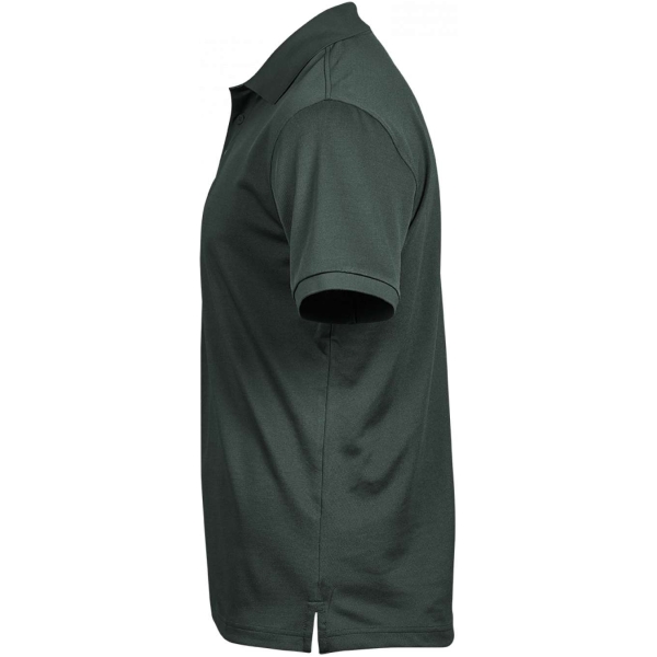 TJ-TJ7000:DARK GREEN:L - Image 3
