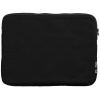 NE-O900440300 - Image 1