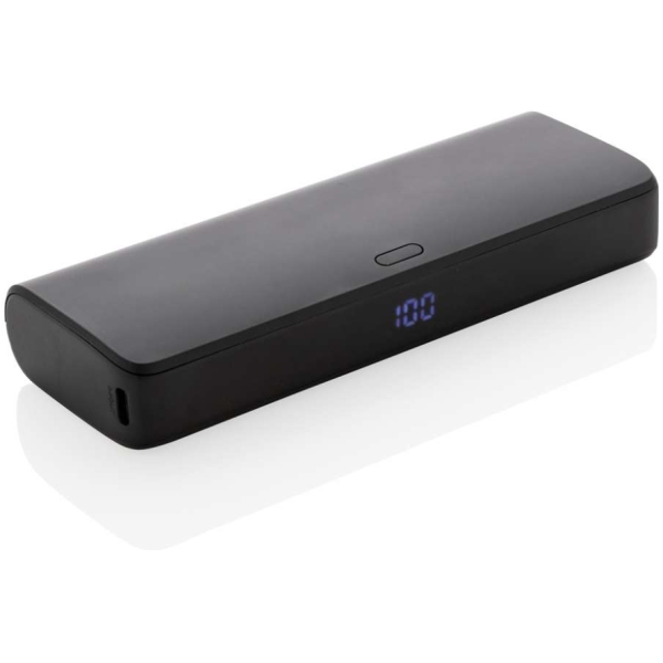 XD-P322.481 - Image 3
