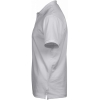 TJ-TJ7000:WHITE:L - Image 3