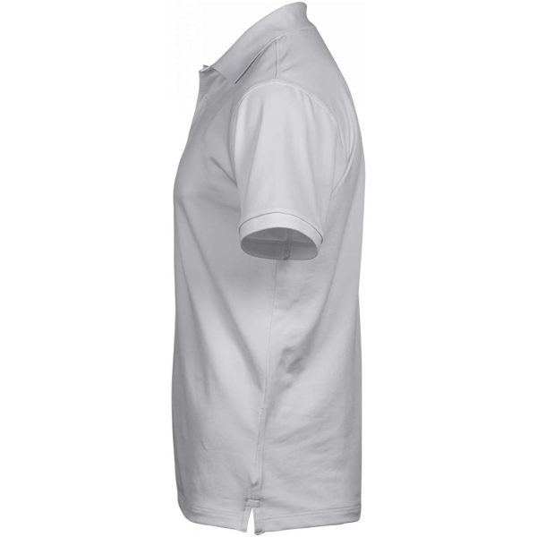 TJ-TJ7000:WHITE:L - Image 3