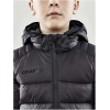 CR-1910893-985000-122 - Image 7