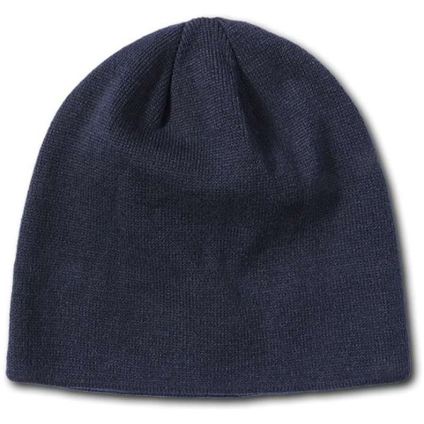GTK-253010 - Image 1