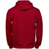 TJ-TJ5102:RED:L - Image 2