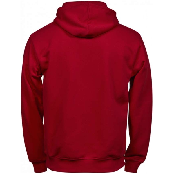 TJ-TJ5102:RED:L - Image 2