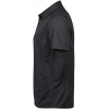 TJ-TJ7200:DARK GREY:L - Image 3