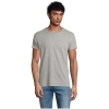 MO-S03565-GM-3XL - Image 1