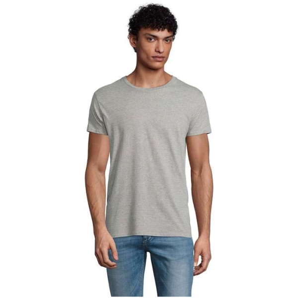 MO-S03565-GM-3XL - Image 1