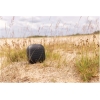 XD-P329.971 - Image 7