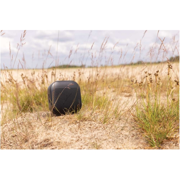 XD-P329.971 - Image 7