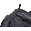 DJ-411251-97-0 - Image 5