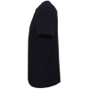 MO-S04203-DB-3XL - Image 3