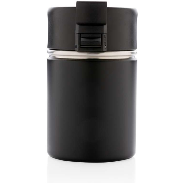 XD-P432.241 - Image 4