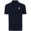 XD-T9200.002.4XL - Image 10