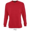 MO-S13250-RD-3XL - Image 1