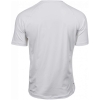 TJ-TJ7020:WHITE:L - Image 2