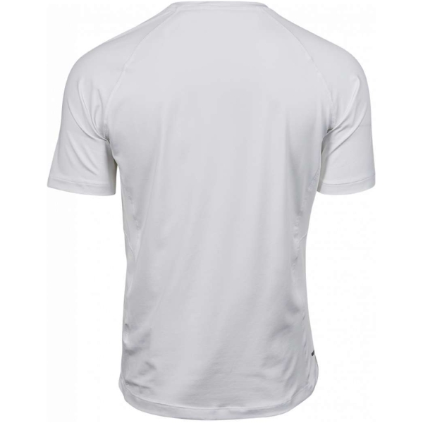 TJ-TJ7020:WHITE:L - Image 2