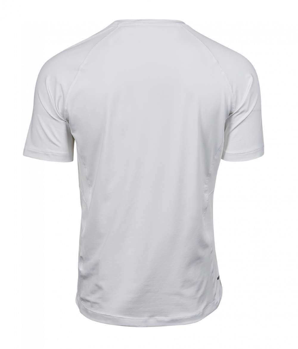 TJ-TJ7020:WHITE:L - Image 2