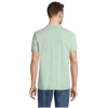 MO-S03566-GN-3XL - Image 3