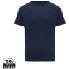XD-T9102.002.XXL - Image 1