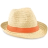 MO-MO9341-10 - Image 2