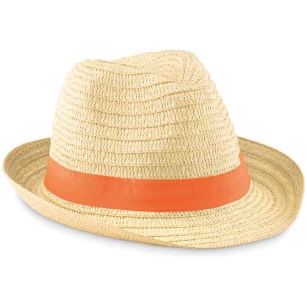 MO-MO9341-10 - Image 2