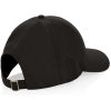 XD-P453.251 - Image 3