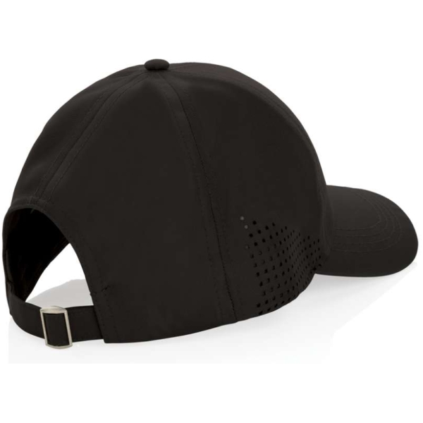 XD-P453.251 - Image 3