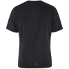 CR-1914792-999000-10 - Image 12