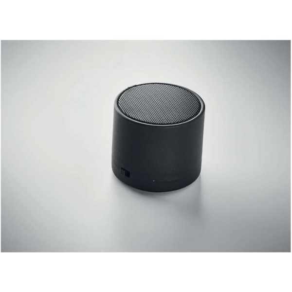 MO-MO2173-03 - Image 3