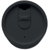 MO-MO2446-03 - Image 3