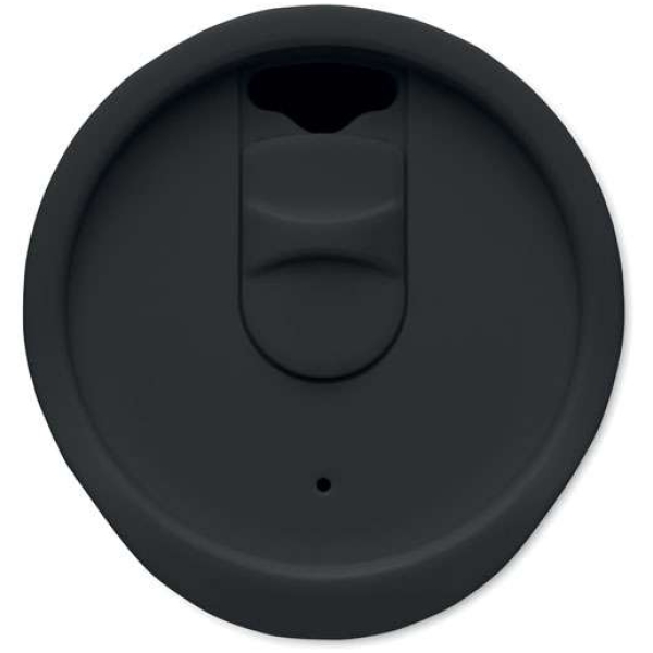 MO-MO2446-03 - Image 3
