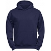 TJ-TJ5102B:NAVY:4-6 - Image 1