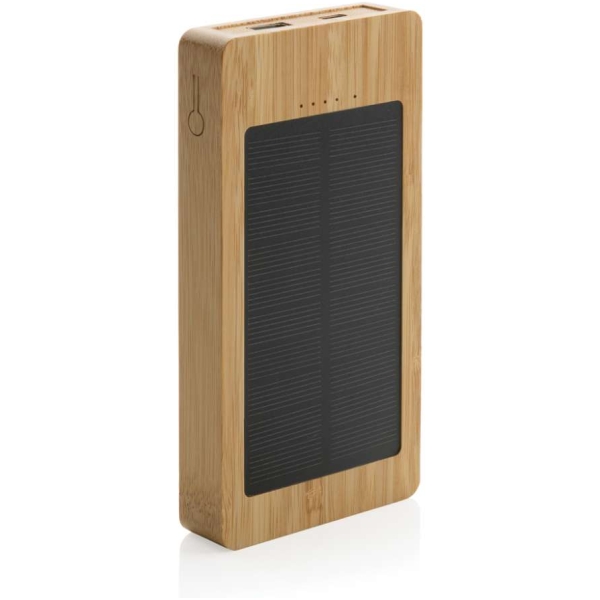 XD-P322.399 - Image 1