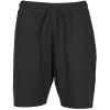 TJ-TJ5710:BLACK:L - Image 1