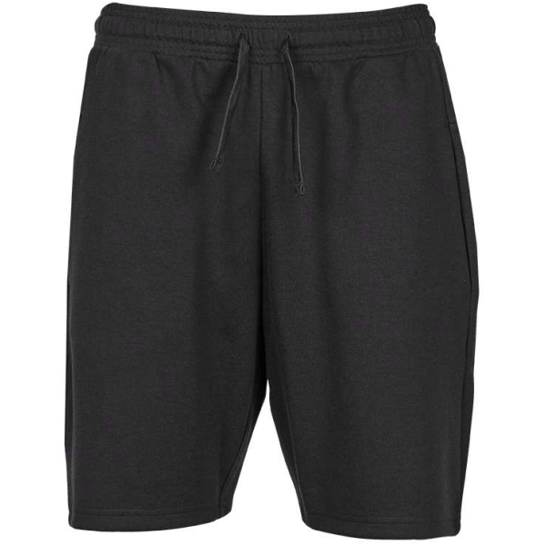 TJ-TJ5710:BLACK:L - Image 1