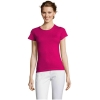 MO-S11386-FU-L - Image 1