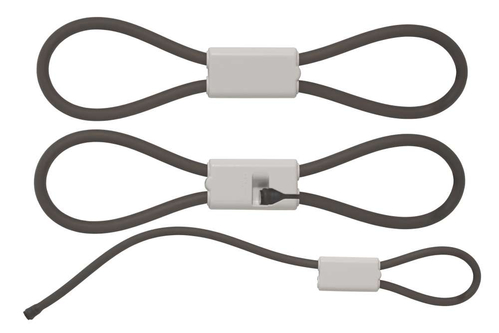 ST-460-000 - Image 2