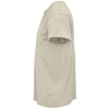 MO-S03582-HB-3XL - Image 3