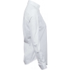 TJ-TJ4001:WHITE:L - Image 4
